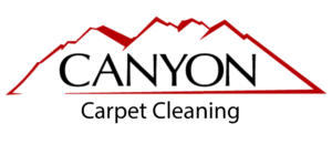 Canyon Carpet Cleaning, Yorba Linda CA